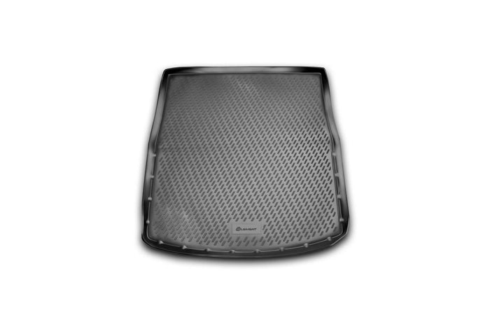 Element Passgenaue Premium Antirutsch Gummi Kofferraumwanne - Mazda 6, Kombi