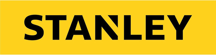 Stanley Warehouse SXWTD-PC517 LKW Pritsche, 120 kg