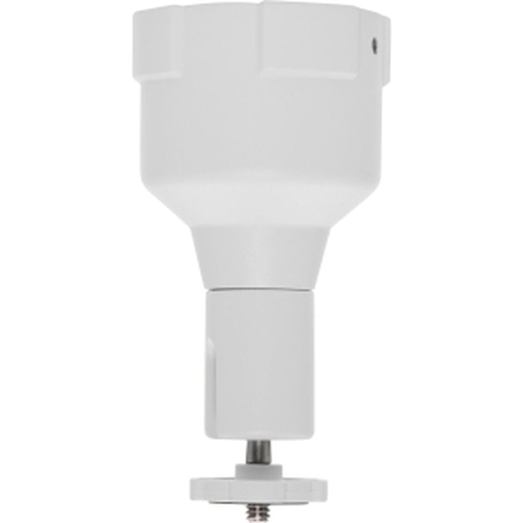 Axis T91A05 3,8 cm (1,5 Zoll) NPS Kamera Halterung