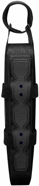 Profile Design Unisex – Erwachsene Attk Fahrradwerkzeug, Schwarz, Einheitsgrösse