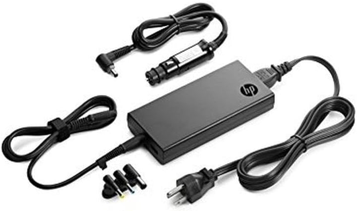 HP Desktop MINI 90W