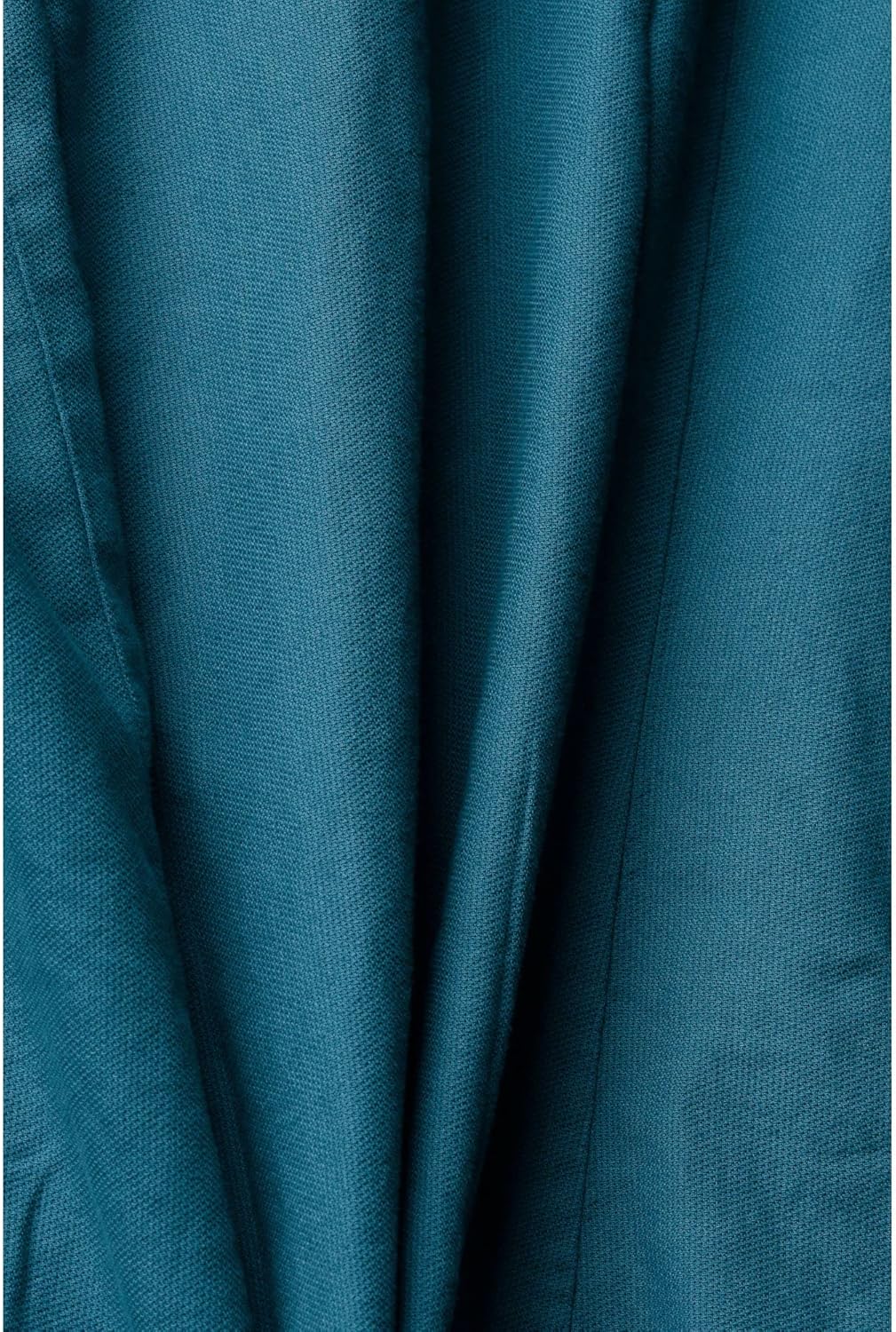 ESPRIT Button-Down-Hemd aus Baumwolle L Dark Turquoise, L Dark Turquoise