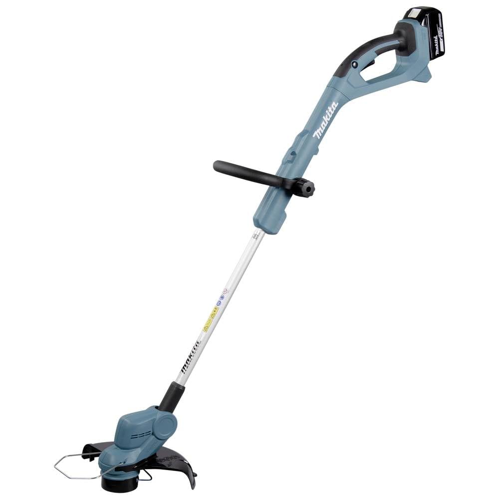 Makita DUR193RF Akku-Rasentrimmer 18V