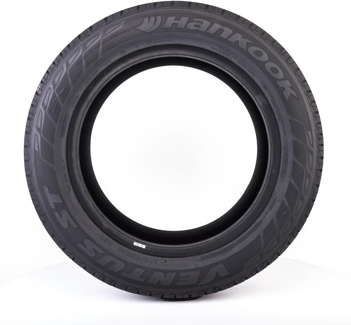 Hankook Ventus ST RH06 FR M+S - 275/55R17 109V - Sommerreifen