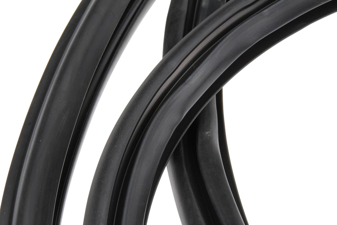 URO Parts 51311913888 Dichtung für Heckscheibe