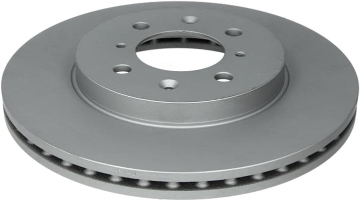 ATE 24012101151 BREMSSCHEIBE - (Paar)