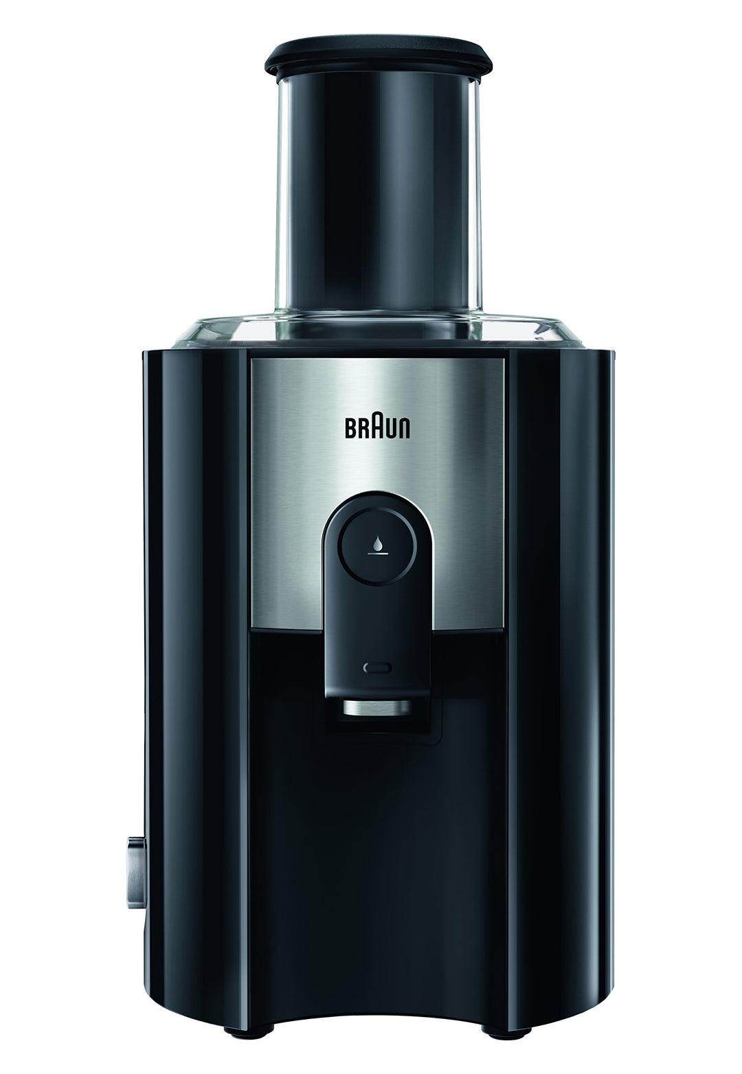Braun J500 Multiquick 5