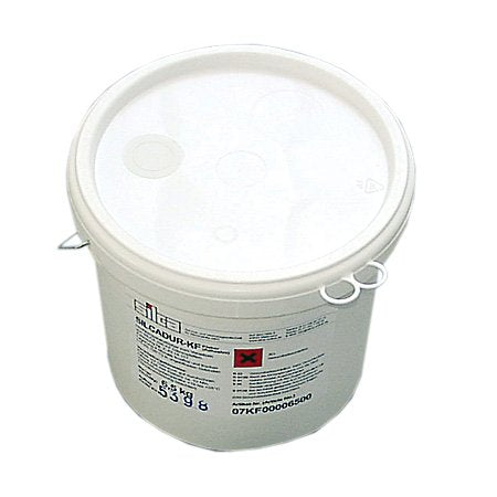 SILCADUR-HFS Kleber, Eimer a 6,5 kg (1 kg = 12,15 €)