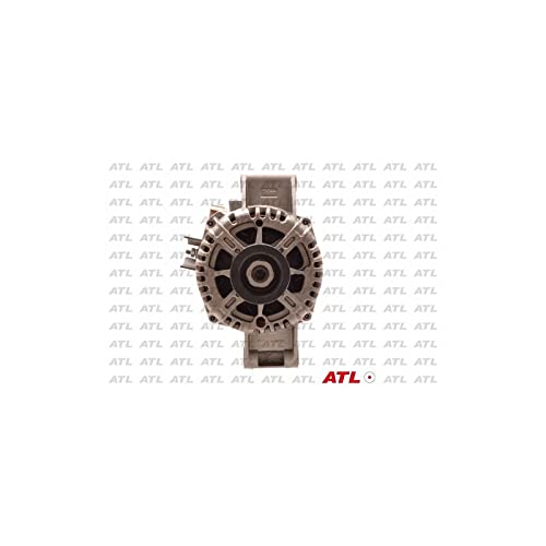 ATL Autotechnik L 49 145 Lichtmaschinen