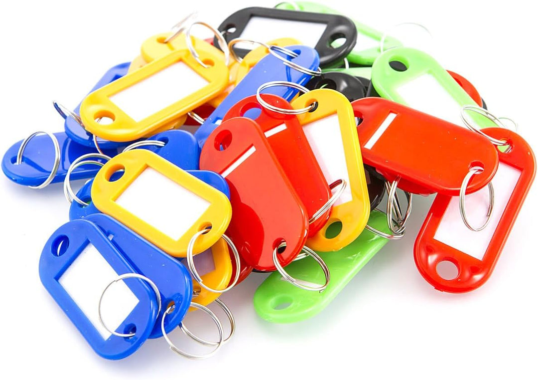 Sterling Schlüsselkasten für 36 Schlüssel 180x250x80mm, 180x250x80mm