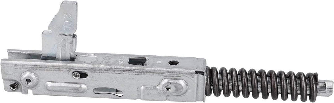 easyPART Kompatibel/Ersatz für Whirlpool 481010562917 Türscharnier rechts für Backofen Herd