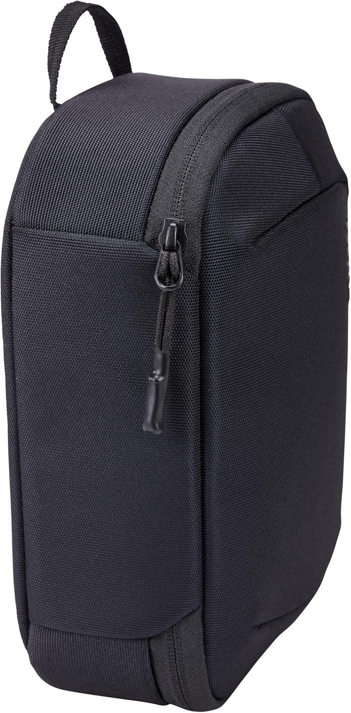 Thule Subterra 2 Powershuttle Elektroniktasche Gross Black, One-Size Schwarz One-Size, Schwarz One-S