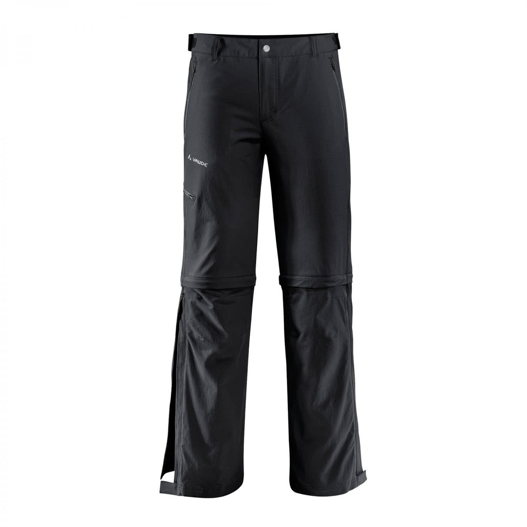 VAUDE Herren Hose Men&