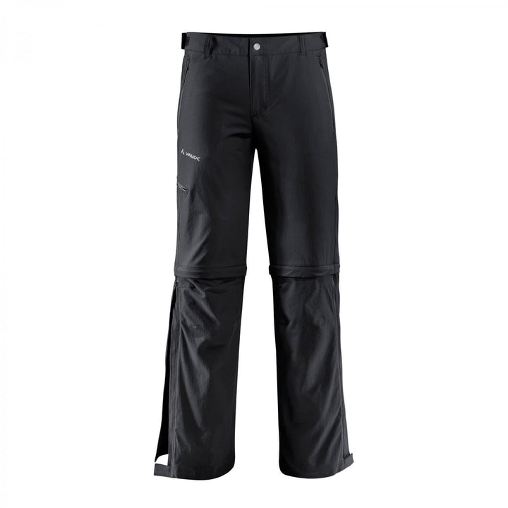 VAUDE Herren Hose Men&