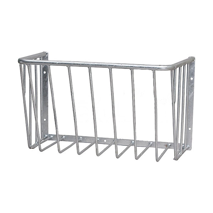 Wandraufe gross, 760 mm, verzinkt - 332040