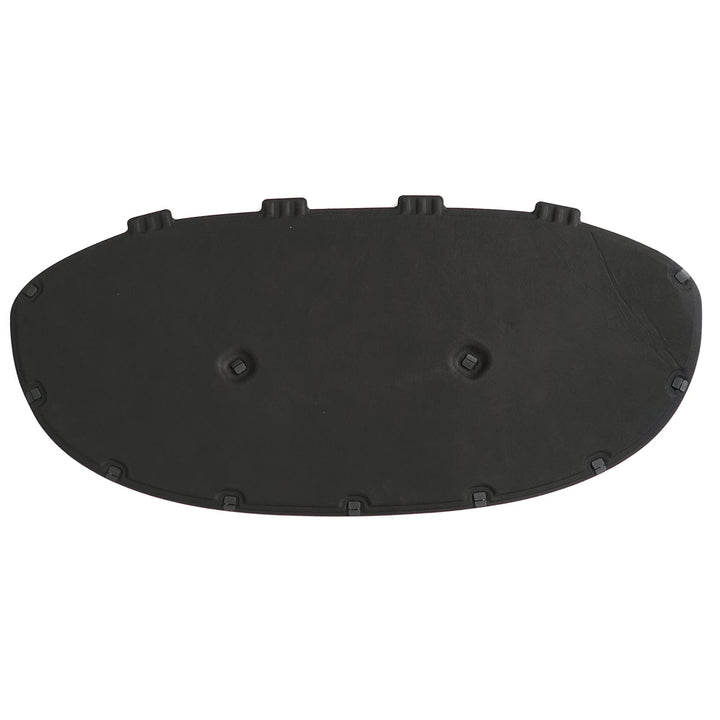 Skoda 5JA863831 Dämpfung Motorhaube Dämmmatte Motorhaubendämpfungsmatte Isoliermatte