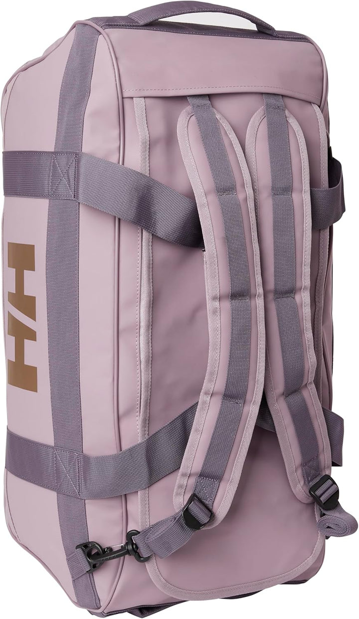 Helly Hansen Unisex H/H Scout Duffel L