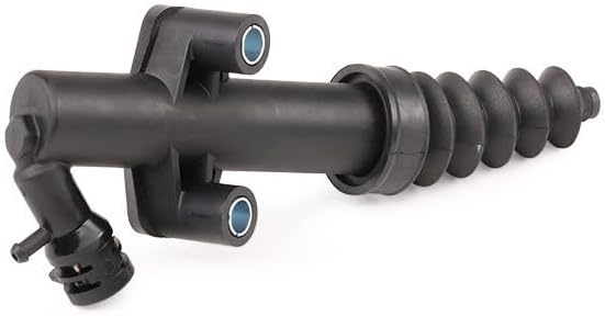 ATE 24.2518-1702.3 Kupplungshydraulik