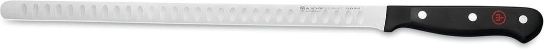 WÜSTHOF Gourmet Lachsmesser 29