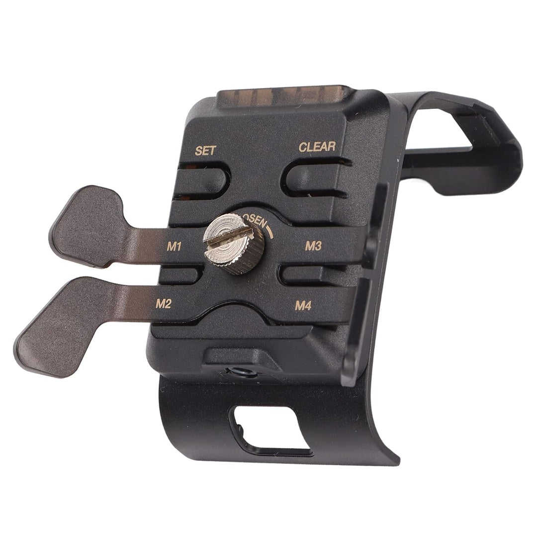 ASHATA Xbox Controller Paddles, Xbox Zubehör Back Button Controller Adapter Stabiles Controller Zube