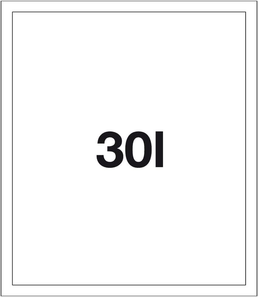 BLANCO SELECT II Soda, 60 cm Unterschrank - Ohne Organisationsschublade 60 cm Unterschrank - Ohne Or