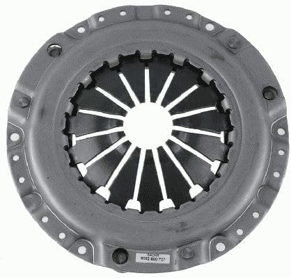 Sachs 3000951403 Kupplung