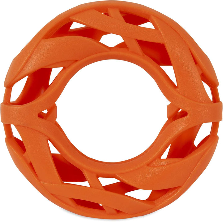 Chuckit! Breathe Right Apportierrad, Fetch Wheel Mehrfarbig Fetch Wheel, Mehrfarbig Fetch Wheel