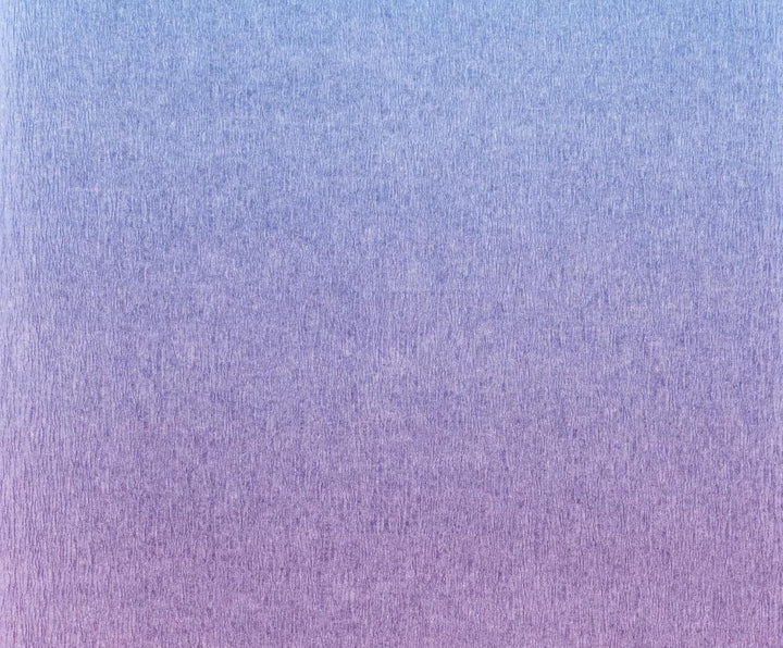 folia 8201650 - Krepppapier, 10 Rollen in regenbogen, jede Rolle ca. 50 x 250 cm, 32 g/m², sehr elas