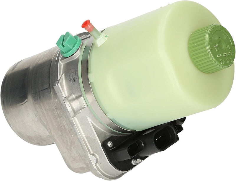 SPIDAN GKN 54778 at-servo Sitzpumpe