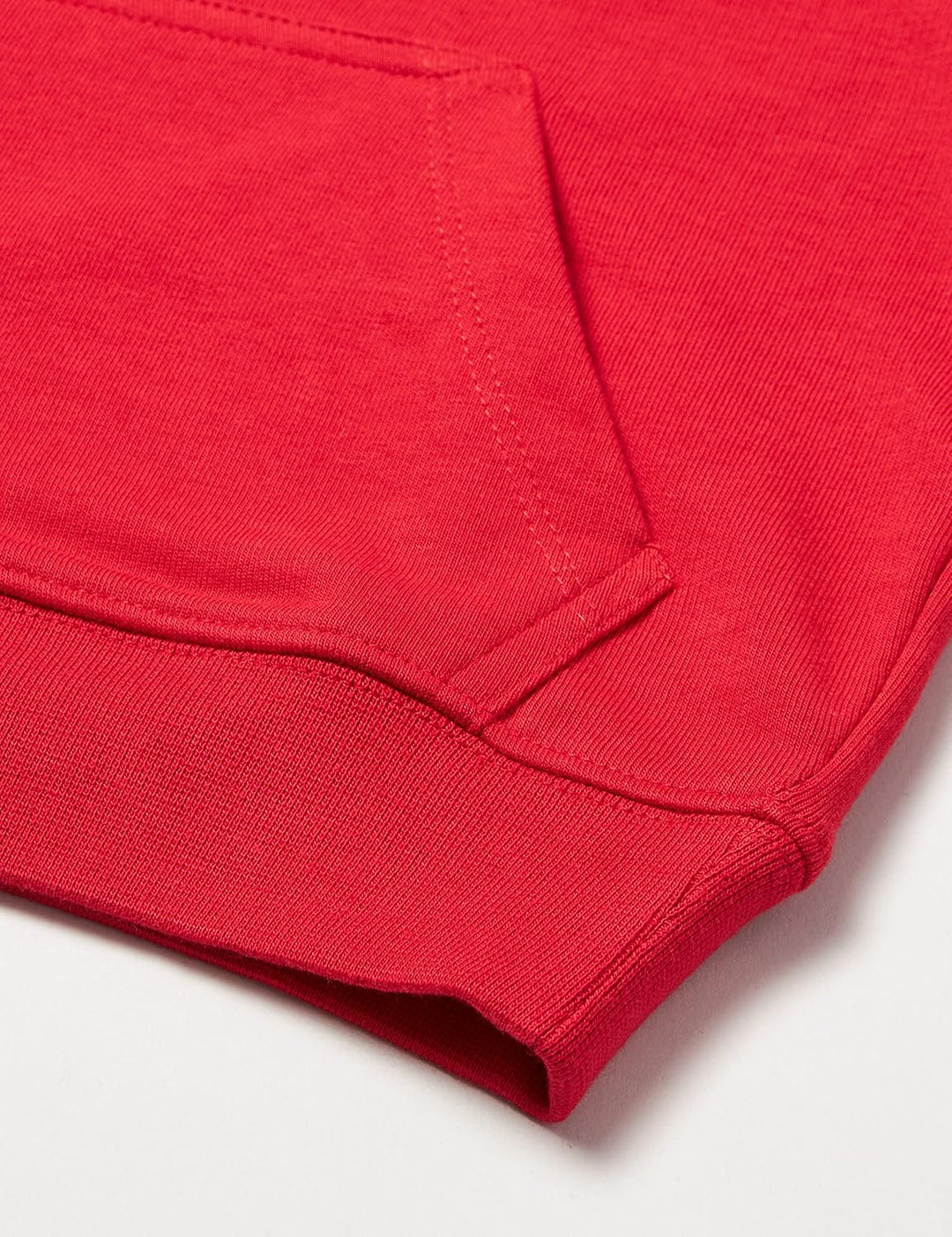 Replay Jungen Kapuzenpullover 4 Jahre 559 Geranium Red, 4 Jahre 559 Geranium Red