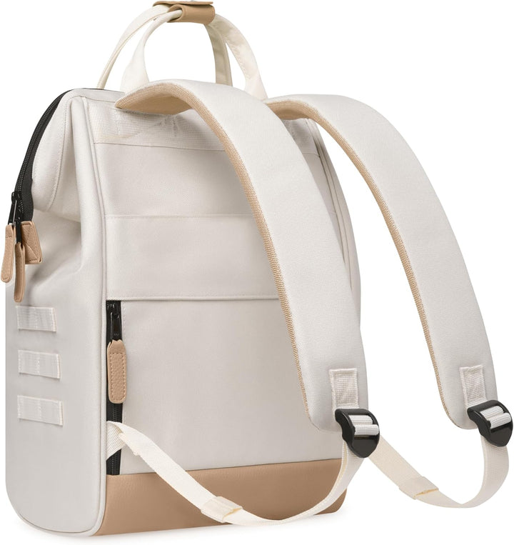 Cabaia Cap Town Medium Frau M Beige, M Beige