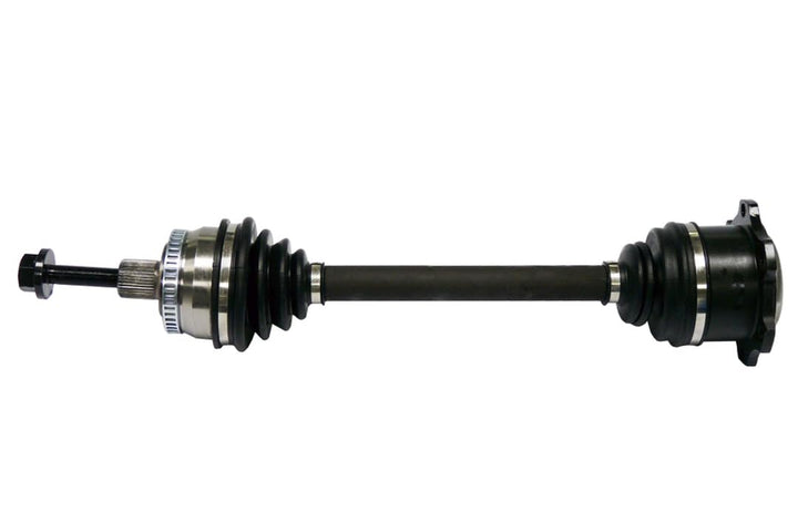 SKF VKJC 5456 Antriebswelle