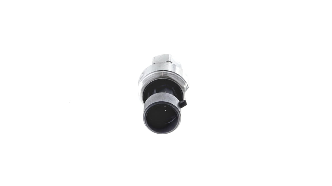MAHLE ASE 4 000P A/C-Sensor BEHR PREMIUM LINE