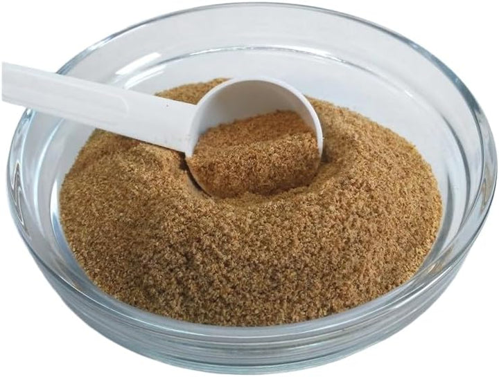 Mangan Chelat Vitality 1000 g | bei erhöhtem Manganbedarf | Kräuter Pferde | Ergänzungsfutter Pferde
