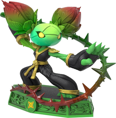 Skylanders Imaginators Abenteuer-Paket Waldelfe