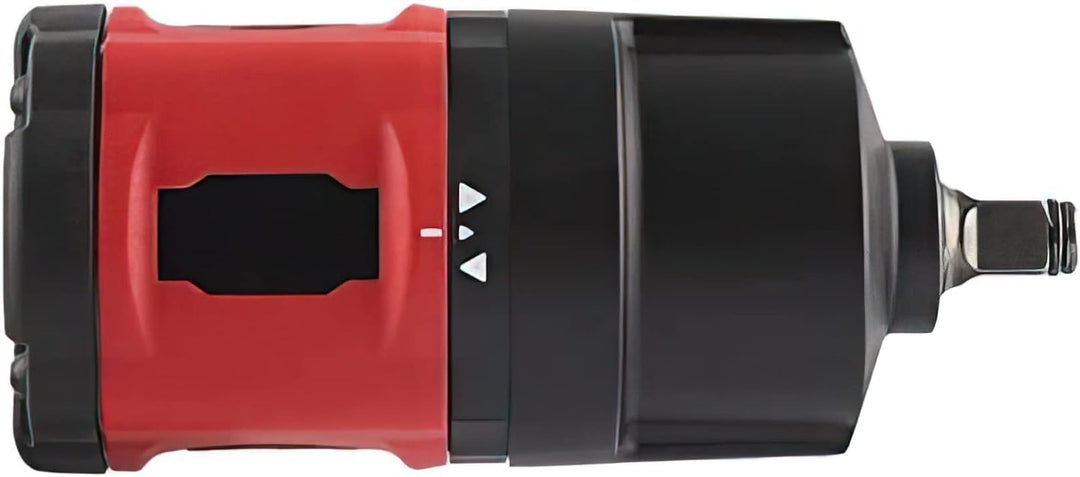 Chicago Pneumatic CP7748 G Neue Version, Neue Version
