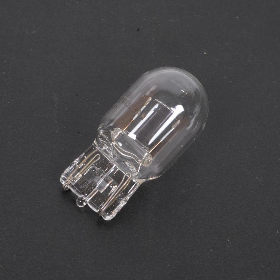 10x Narva 17632 W21W 12V 21W W3x16d Signallampe