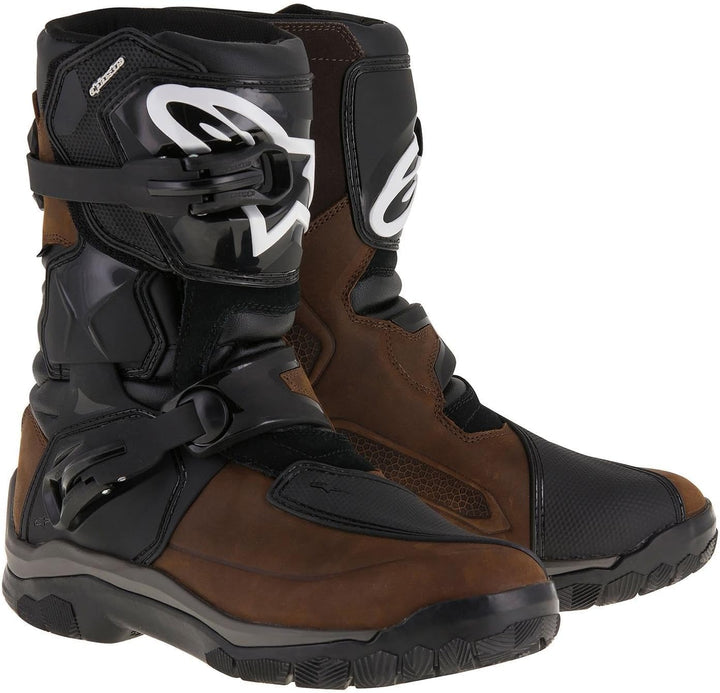 Alpinestars 43 EU Mehrfarbig, 43 EU Mehrfarbig