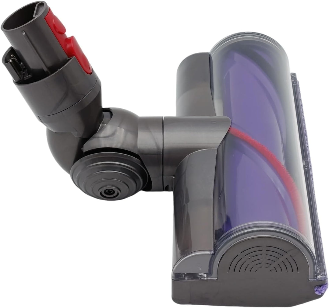 Motorbar Bodendüse 967483-05 kompatibel mit Dyson V8 V10 V11