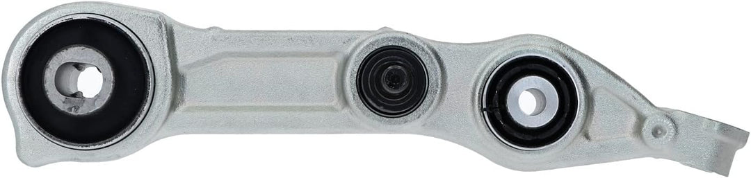 LEMFÖRDER Lenker Radaufhängung 29639 02, OE-Qualität, Austausch für eine optimale Lenkung im Auto Ra