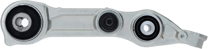 LEMFÖRDER Lenker Radaufhängung 29639 02, OE-Qualität, Austausch für eine optimale Lenkung im Auto Ra