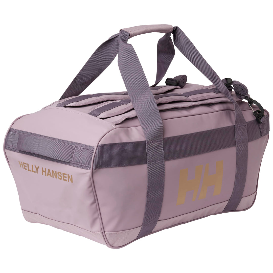 Helly Hansen