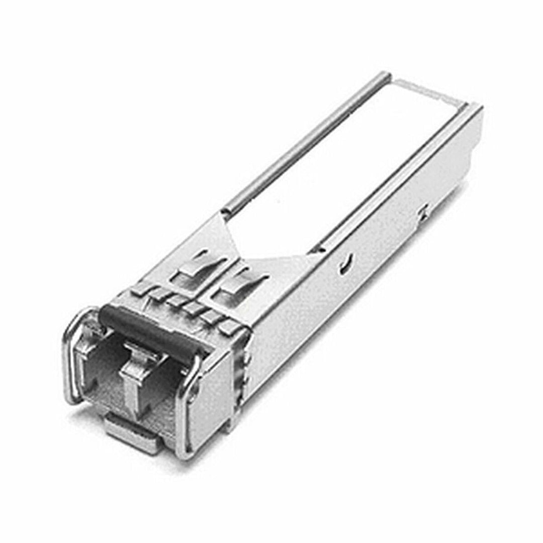 Fujitsu SFP+ Module Multi Mode Fiber 10GbE LC Fuer Primergy BX900 LAN Connection Blades