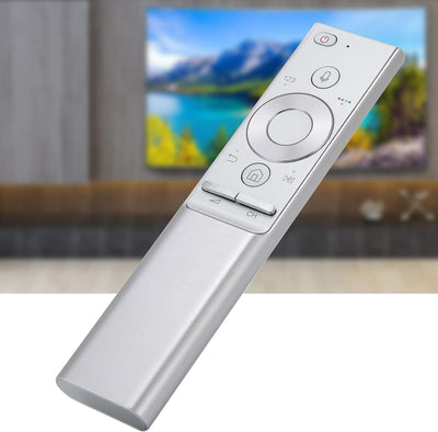 BN-1272 TV Fernbedienung, Ersatzfernbedienung für samsung voice bn59-01272a bn59-01270a bn59-01274a