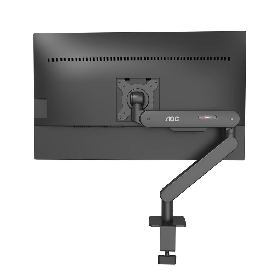 AOC AM400B - Befestigungskit (Monitorarm