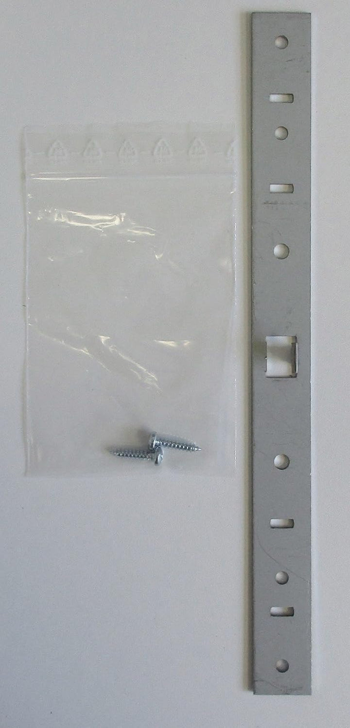 GRUNER 363-230-20G-S2-P5 230V 2-/3 Punkt Klappenantrieb 20Nm