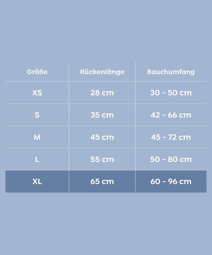Trixie 30129 Schwimmweste für Hunde, XL, schwarz/gelb schwarz/gelb XL(1er Pack), schwarz/gelb XL(1er