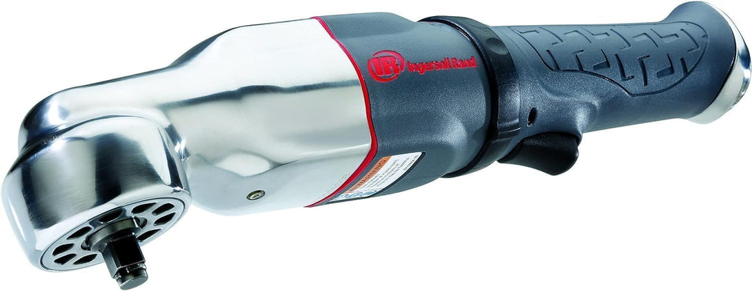 Ingersoll-Rand Druckluft-Ratschenschrauber 2025MAX, 1/2" leistungsstarker pneumatischer Winkelschlag