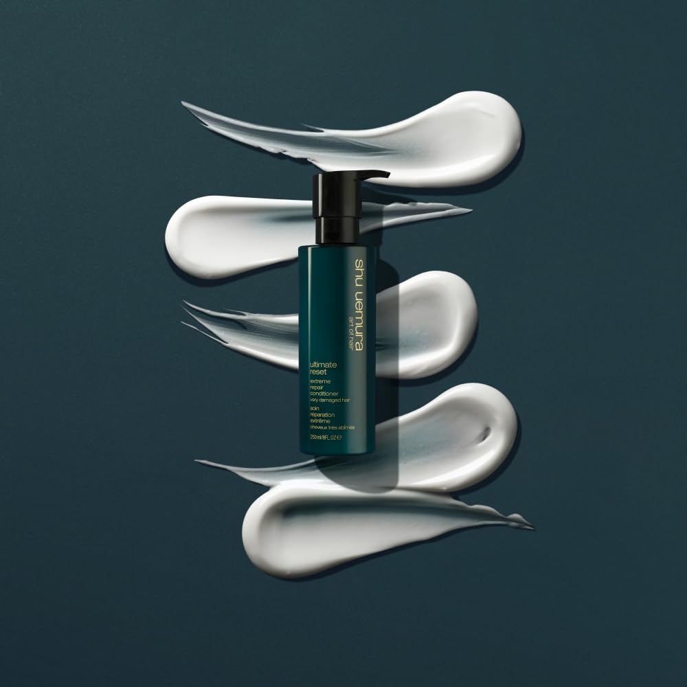 Shu Uemura Balsamo 250 ml