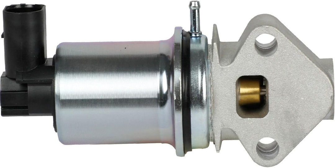 Nty EGR-VW-001 - AGR-Ventil